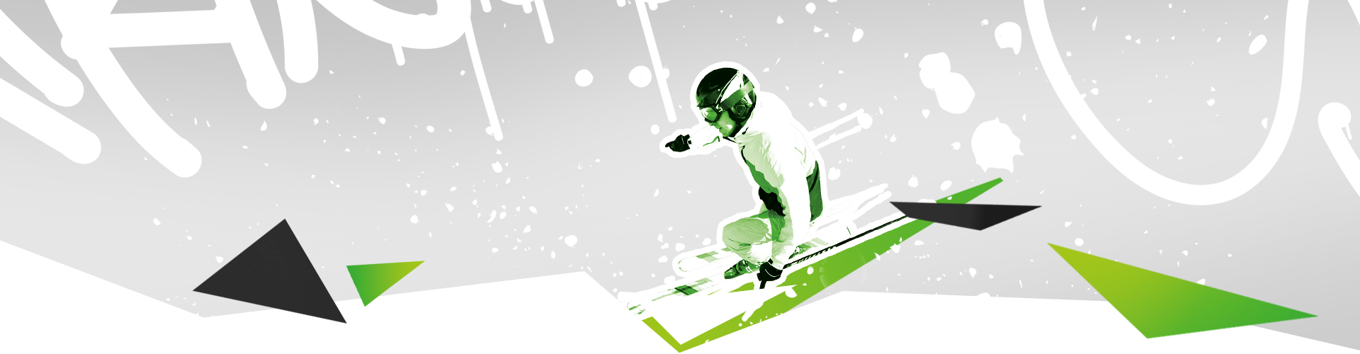 Circuito Coppa Italia Snowboard Categoria Baby
